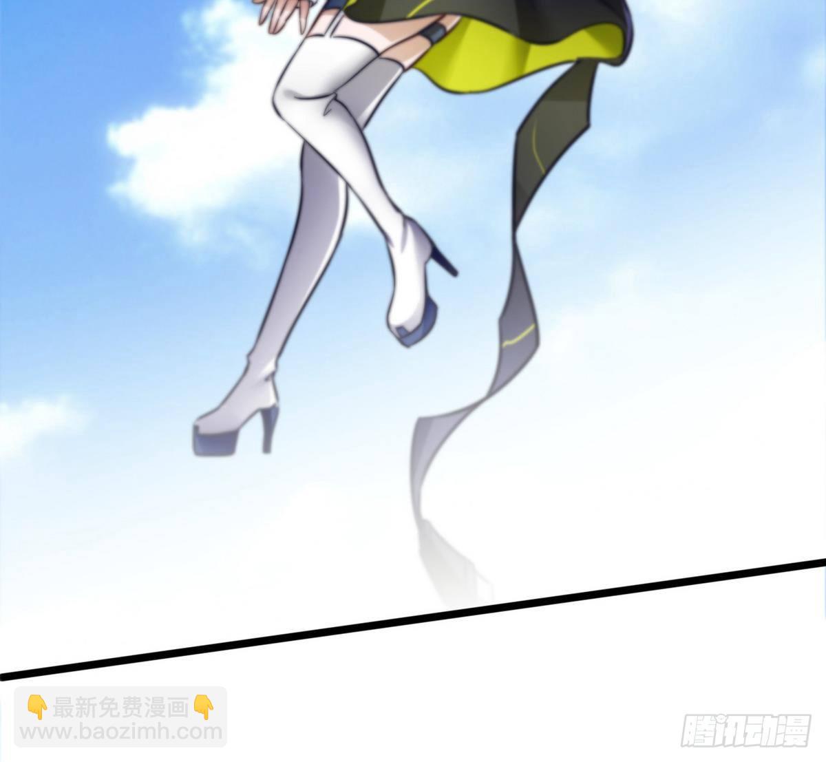 第7话 任务系统(1/2)-第8话