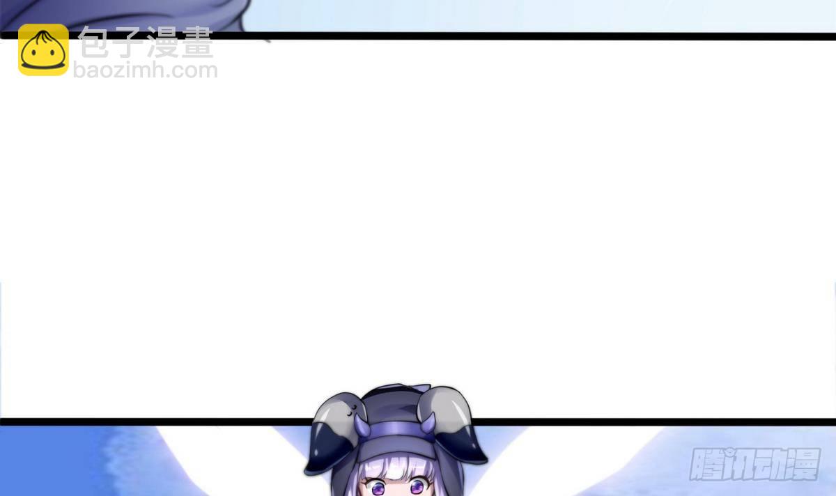 第7话 任务系统(1/2)-第8话