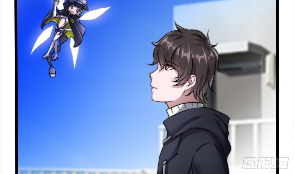 第7话 任务系统(1/2)-第8话