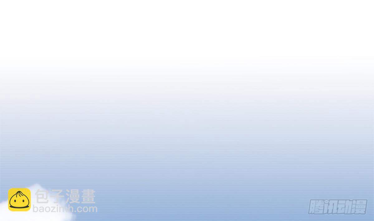 第7话 任务系统(1/2)-第8话