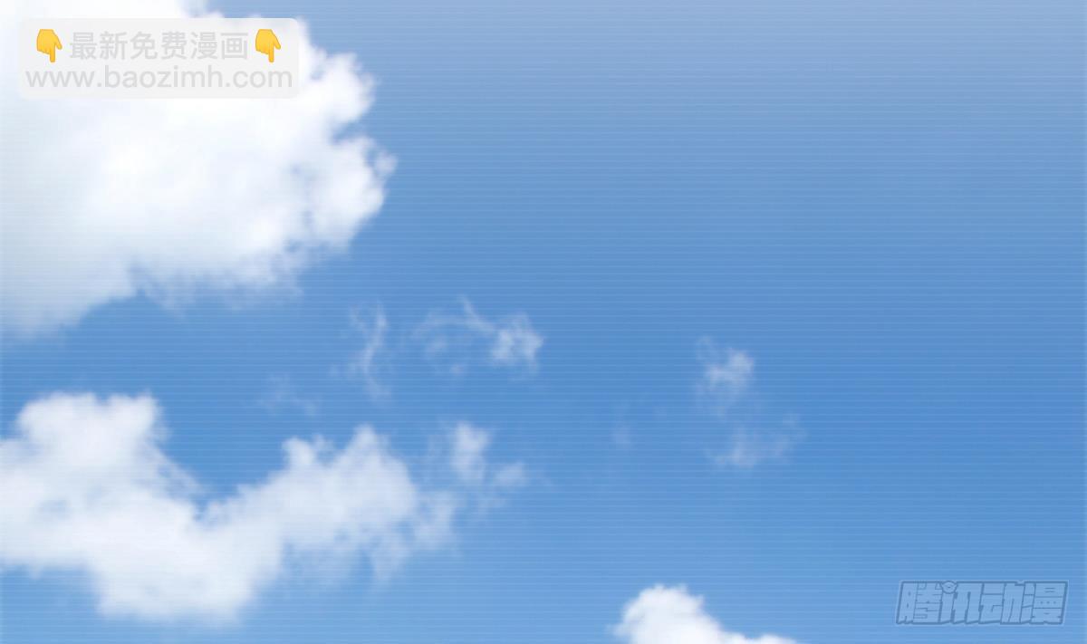 第7话 任务系统(1/2)-第8话