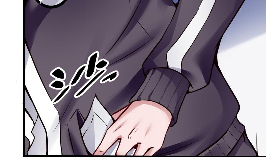 第71话 偷拍-第72话