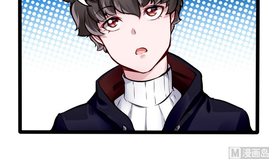 第75话 认亲-第76话