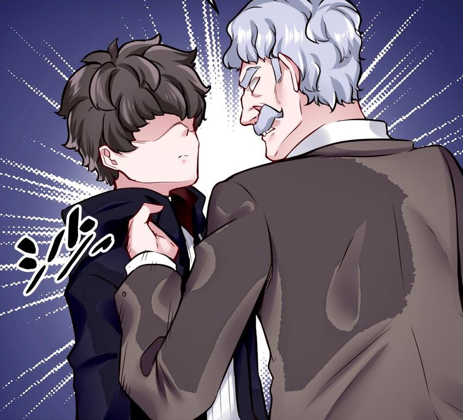 第75话 认亲-第76话