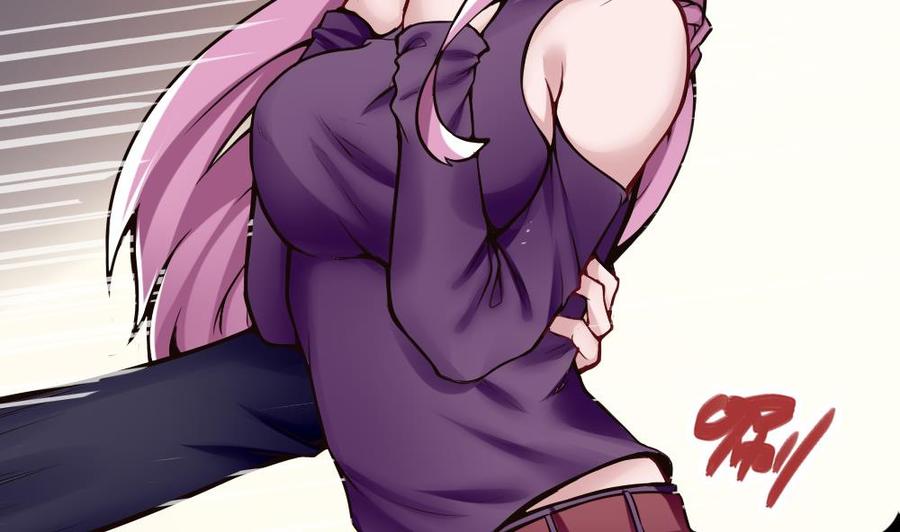 第77话 晚宴(1/2)-第78话