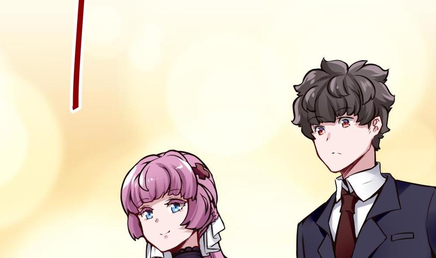 第77话 晚宴(1/2)-第78话