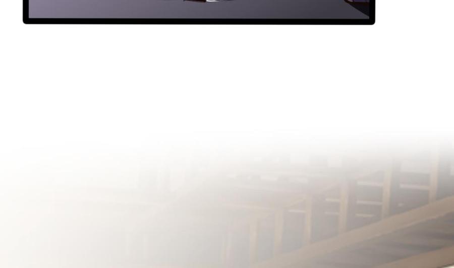 第81话 林天意-第82话