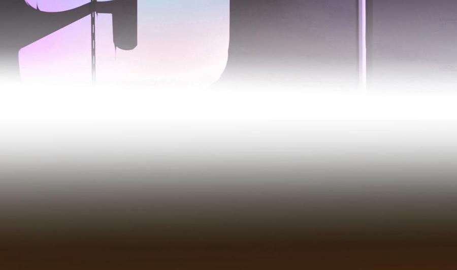 第81话 林天意-第82话