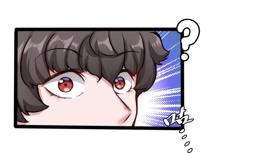 第83话 测试-第84话