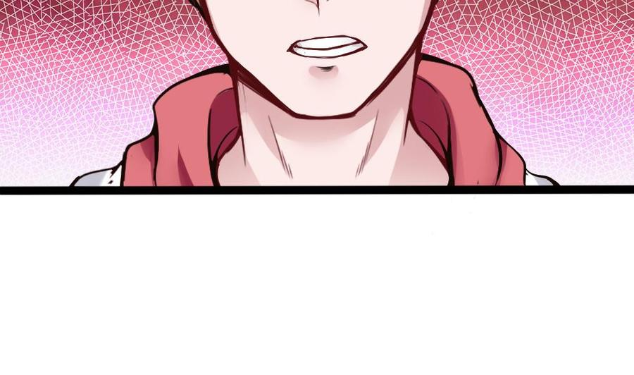 第83话 测试-第84话