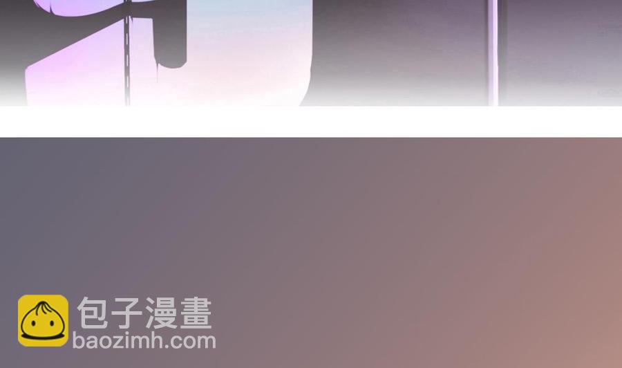 第83话 测试-第84话