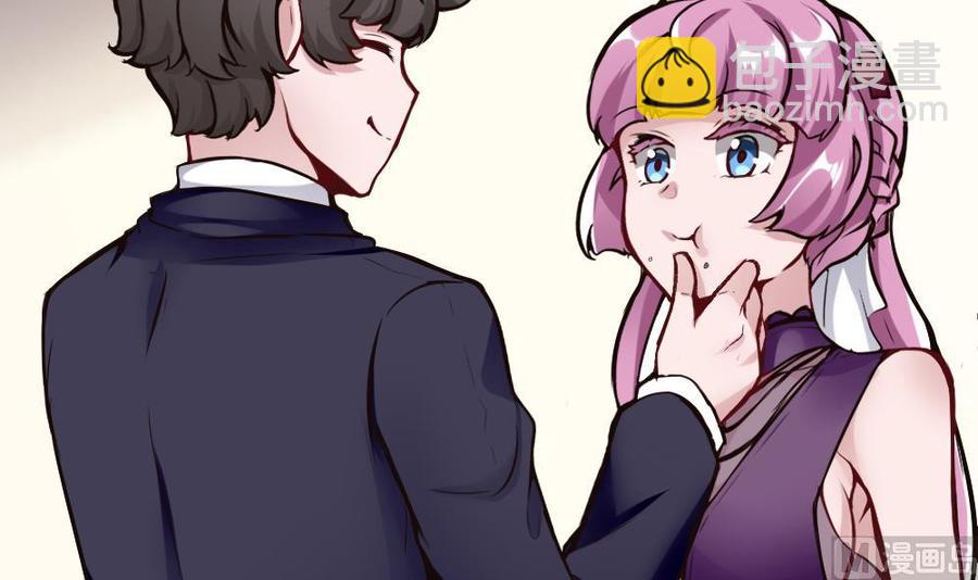 第83话 测试-第84话