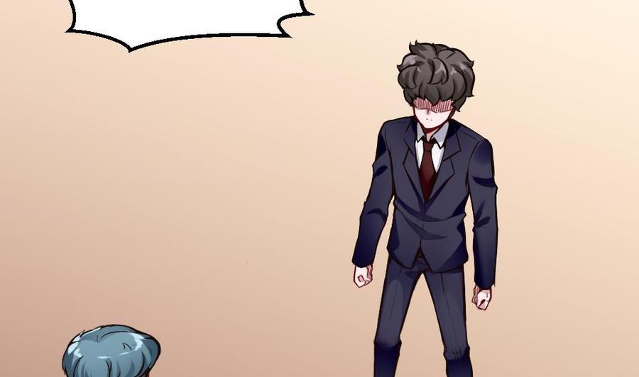 第85话 雷蛇VS杜鹏-第86话