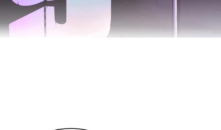 第87话 袭击-第88话