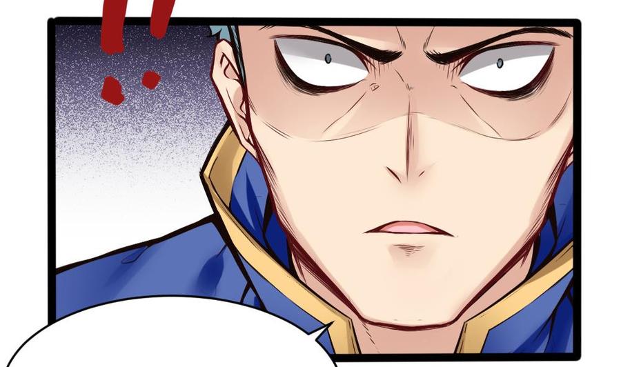 第89话 耿哲VS雷蛇-第90话