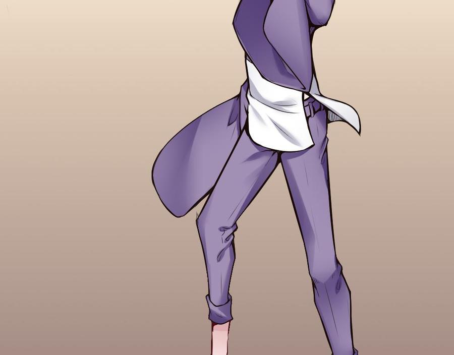 第89话 耿哲VS雷蛇-第90话