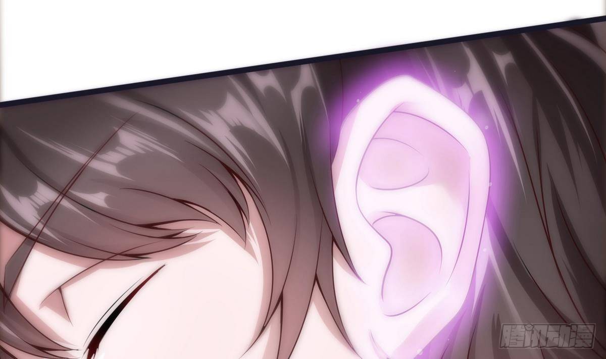 第9话 正义的决定(1/2)-第10话