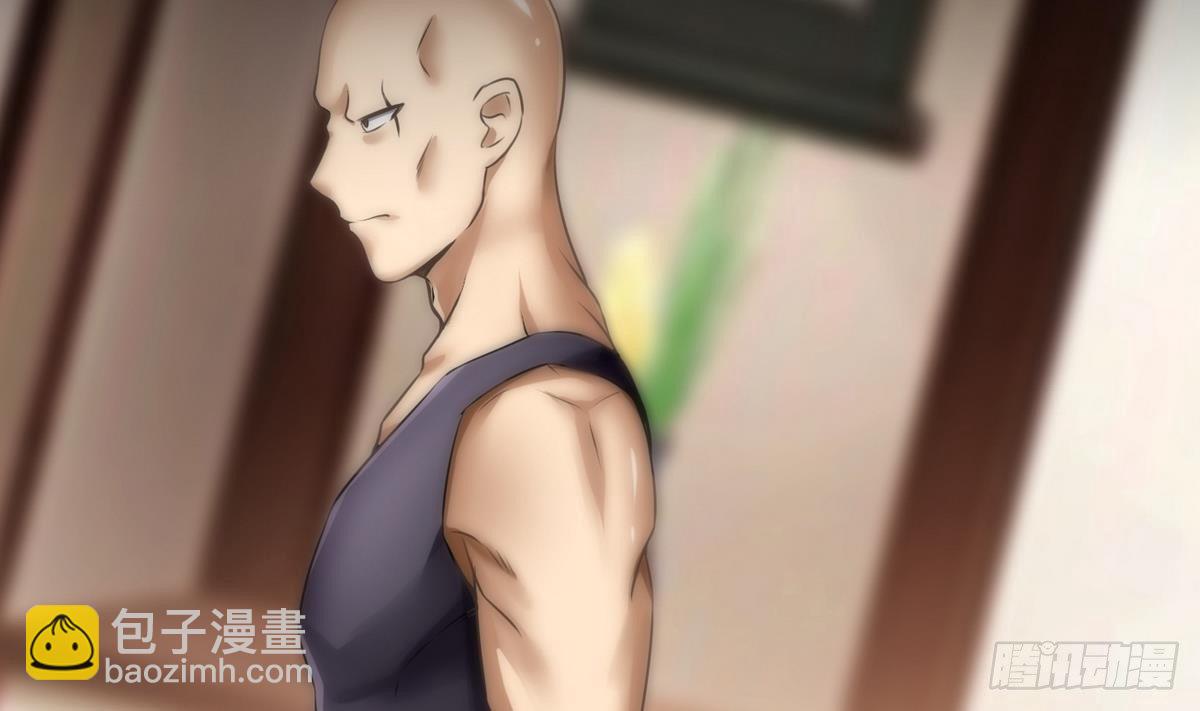 第9话 正义的决定(1/2)-第10话