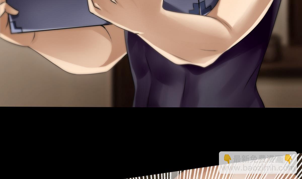 第9话 正义的决定(1/2)-第10话