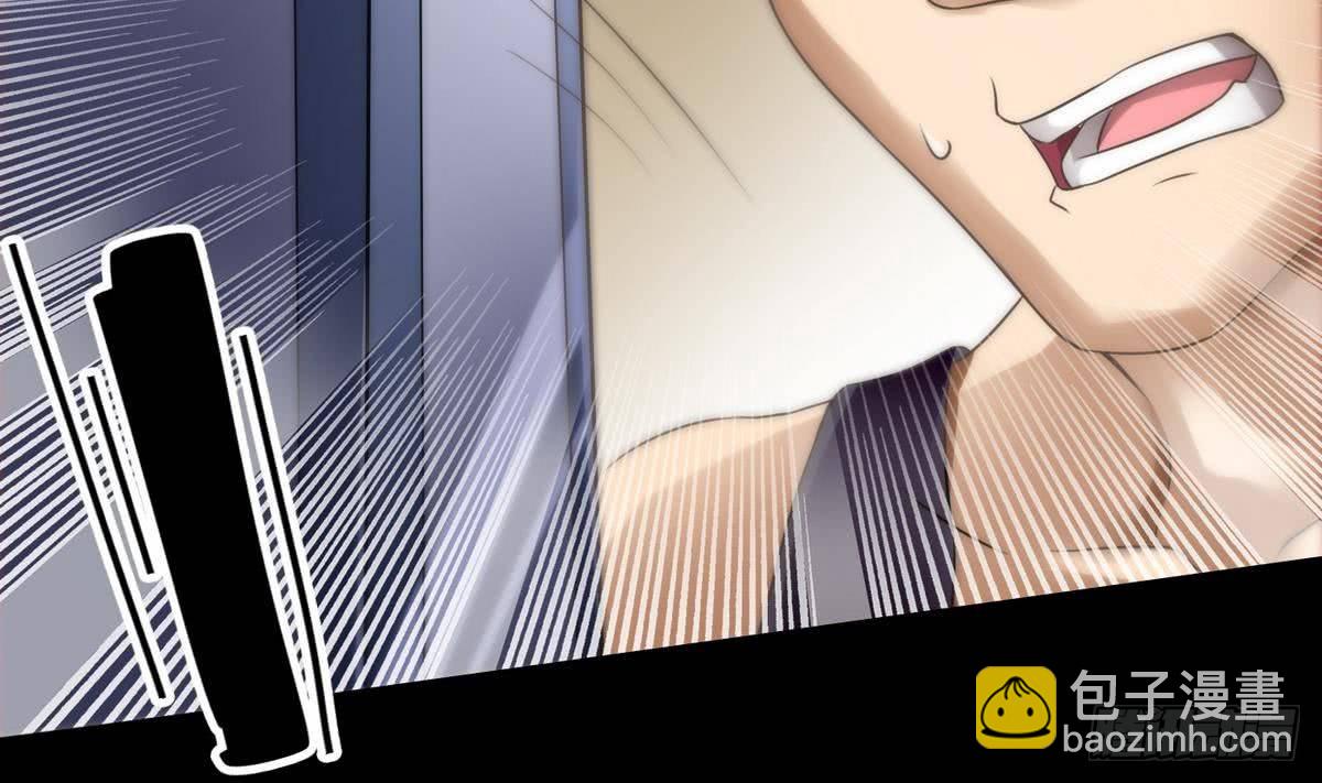 第9话 正义的决定(1/2)-第10话