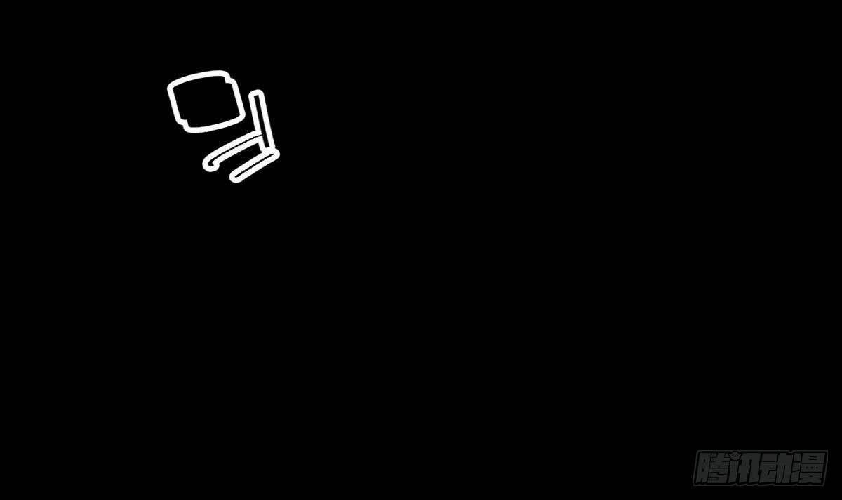 第9话 正义的决定(1/2)-第10话