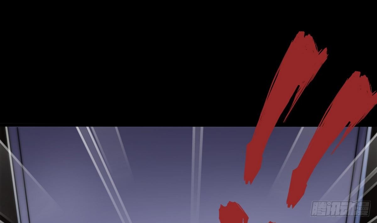 第9话 正义的决定(1/2)-第10话