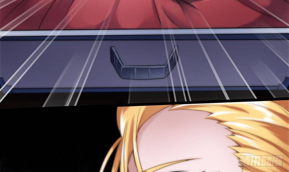 第9话 正义的决定(1/2)-第10话