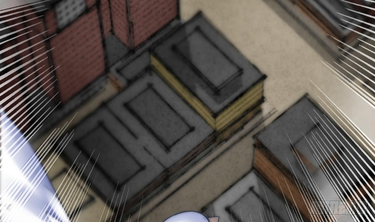 第9话 正义的决定(1/2)-第10话