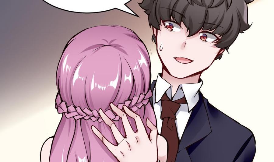 第91话 神秘人(1/2)-第92话