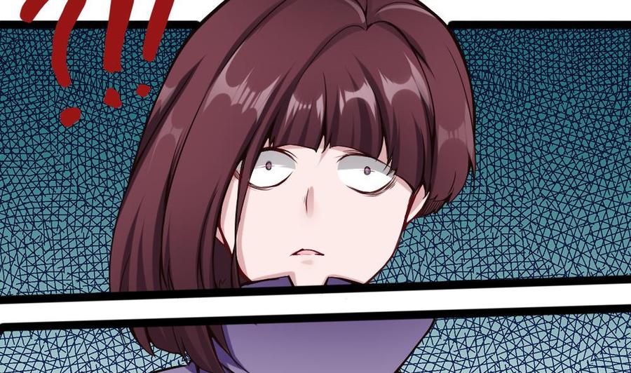 第91话 神秘人(1/2)-第92话