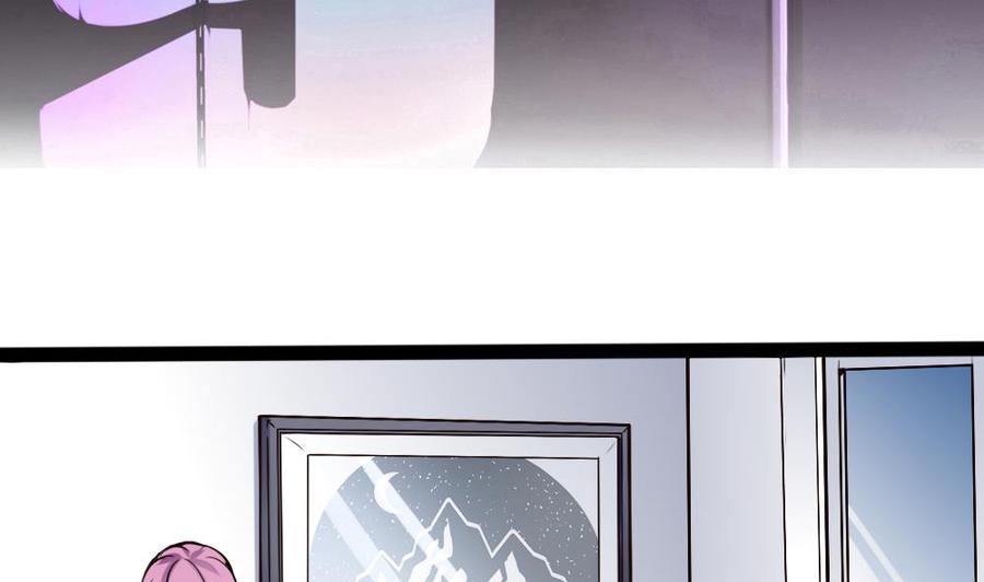 第93话 来我房间-第94话