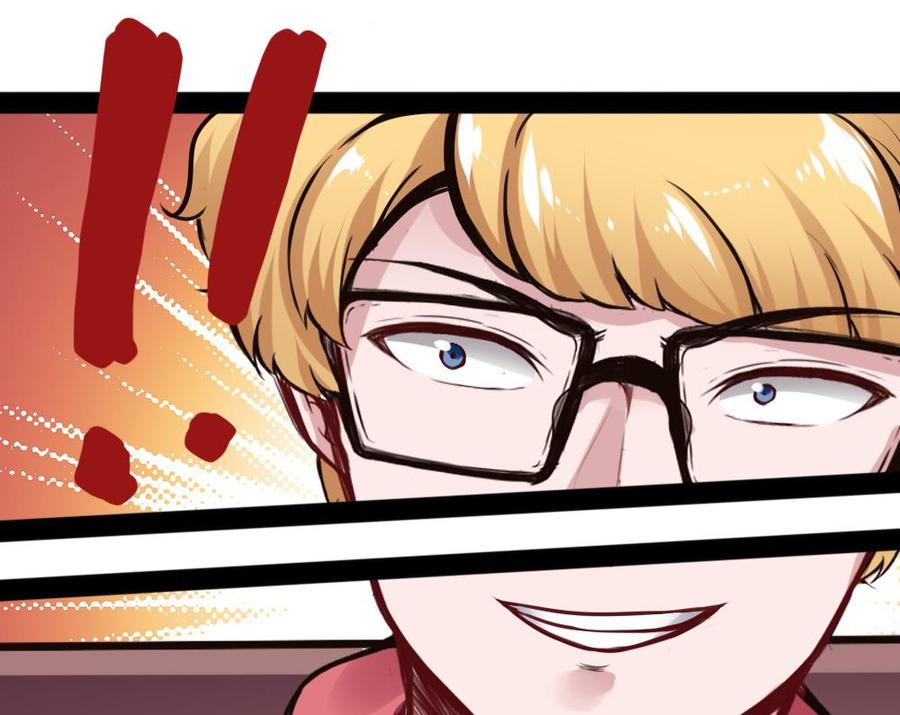 第97话 渡盟初现-第98话