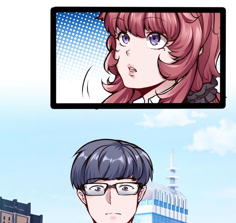 第99话 潘勇登场-第100话