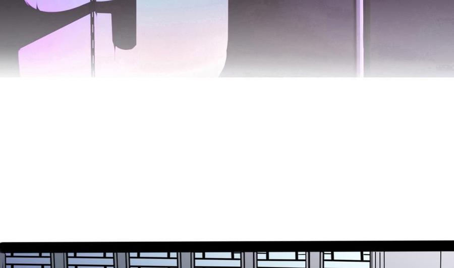 第99话 潘勇登场-第100话