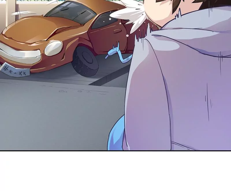 第1话 带上绿帽后的神奇展开(1/2)-第2话