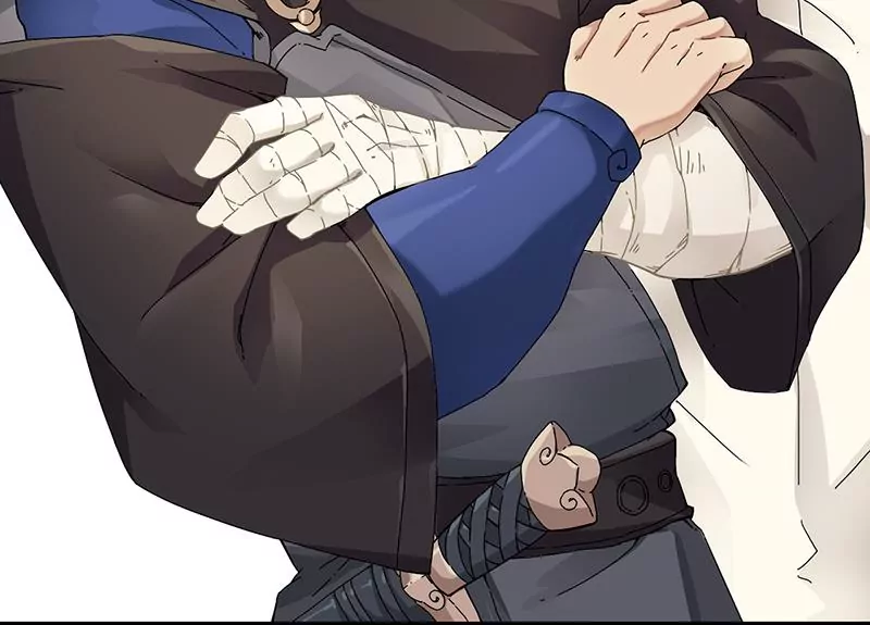 第1话 带上绿帽后的神奇展开(1/2)-第2话