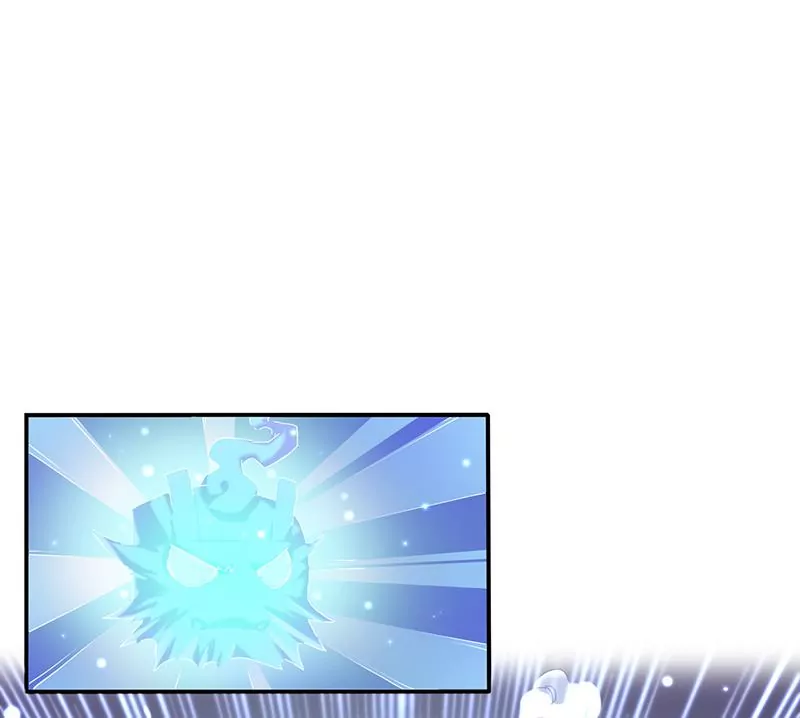 第1话 带上绿帽后的神奇展开(1/2)-第2话