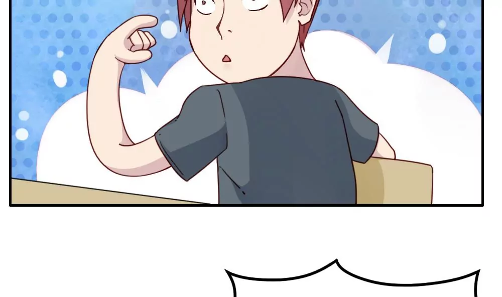 第11话 学霸！！(1/2)-第12话