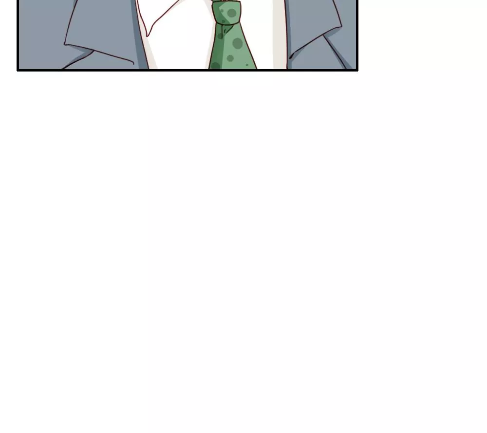 第11话 学霸！！(1/2)-第12话