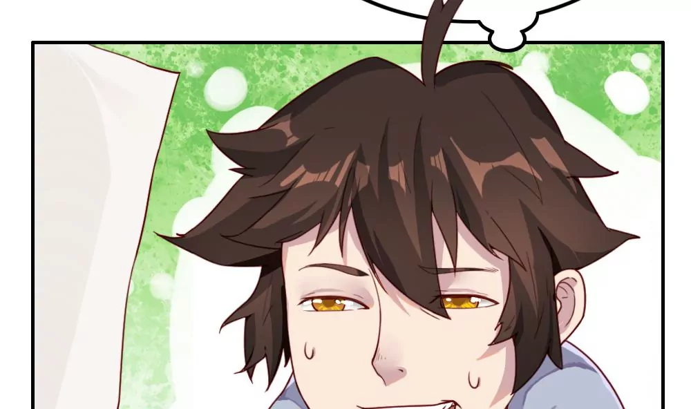 第11话 学霸！！(1/2)-第12话