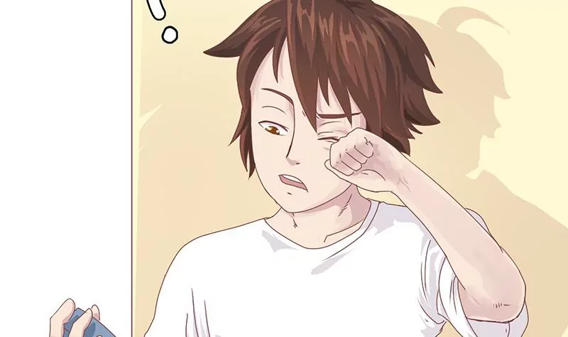 第17话 赌局(1/2)-第18话