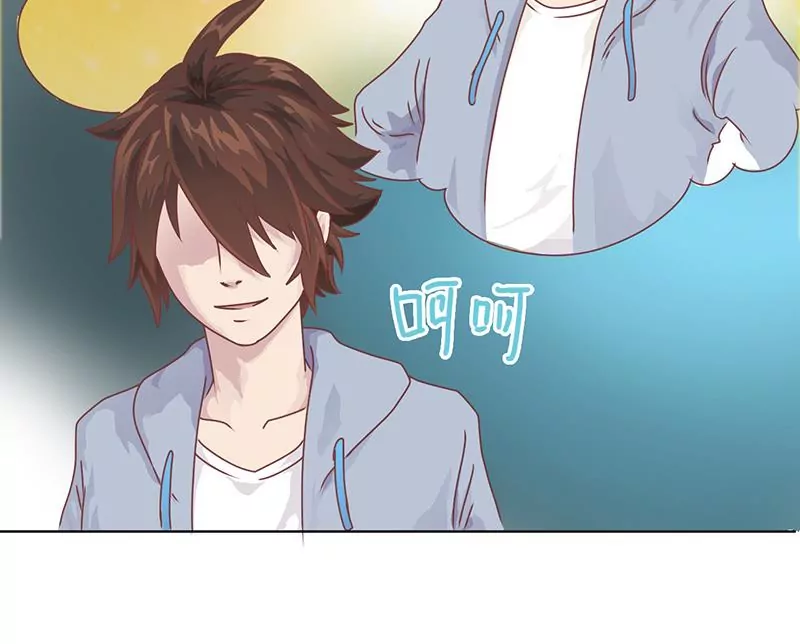 第17话 赌局(1/2)-第18话