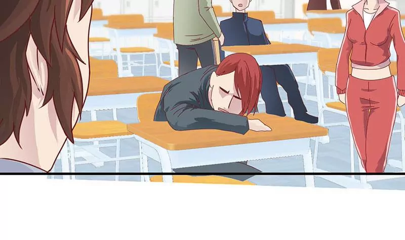 第17话 赌局(1/2)-第18话