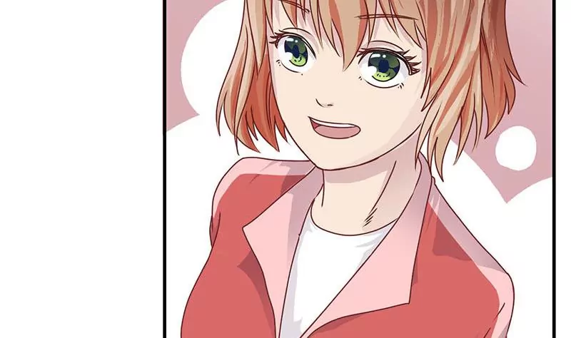 第17话 赌局(1/2)-第18话