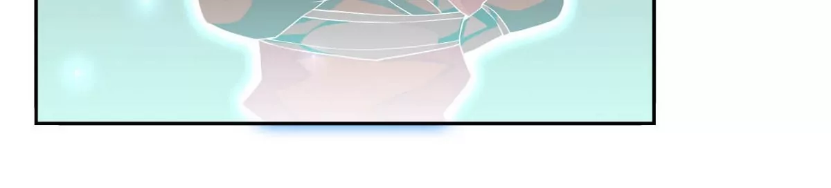 第3话 开挂了，开挂了！(1/2)-第4话