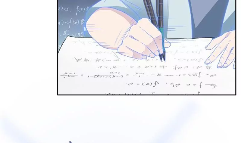 第5话 装完b就跑~-第6话