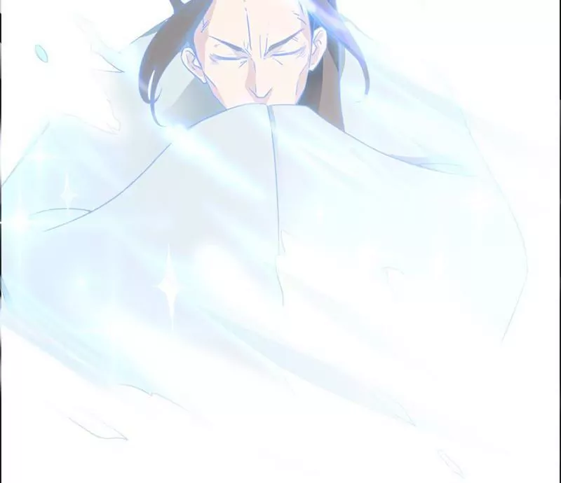 第5话 装完b就跑~-第6话