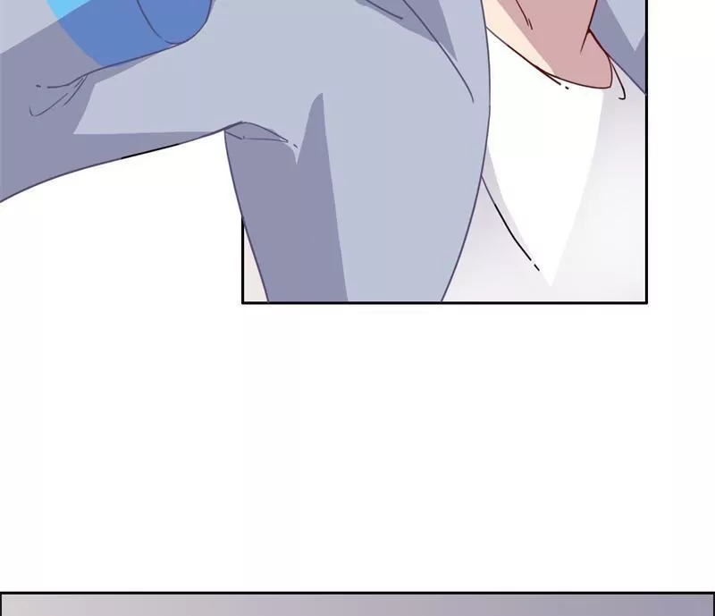 第5话 装完b就跑~-第6话