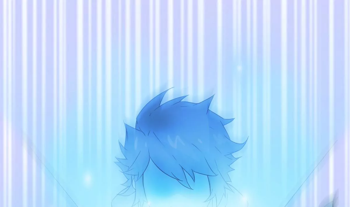 第7话 武松附体-第8话