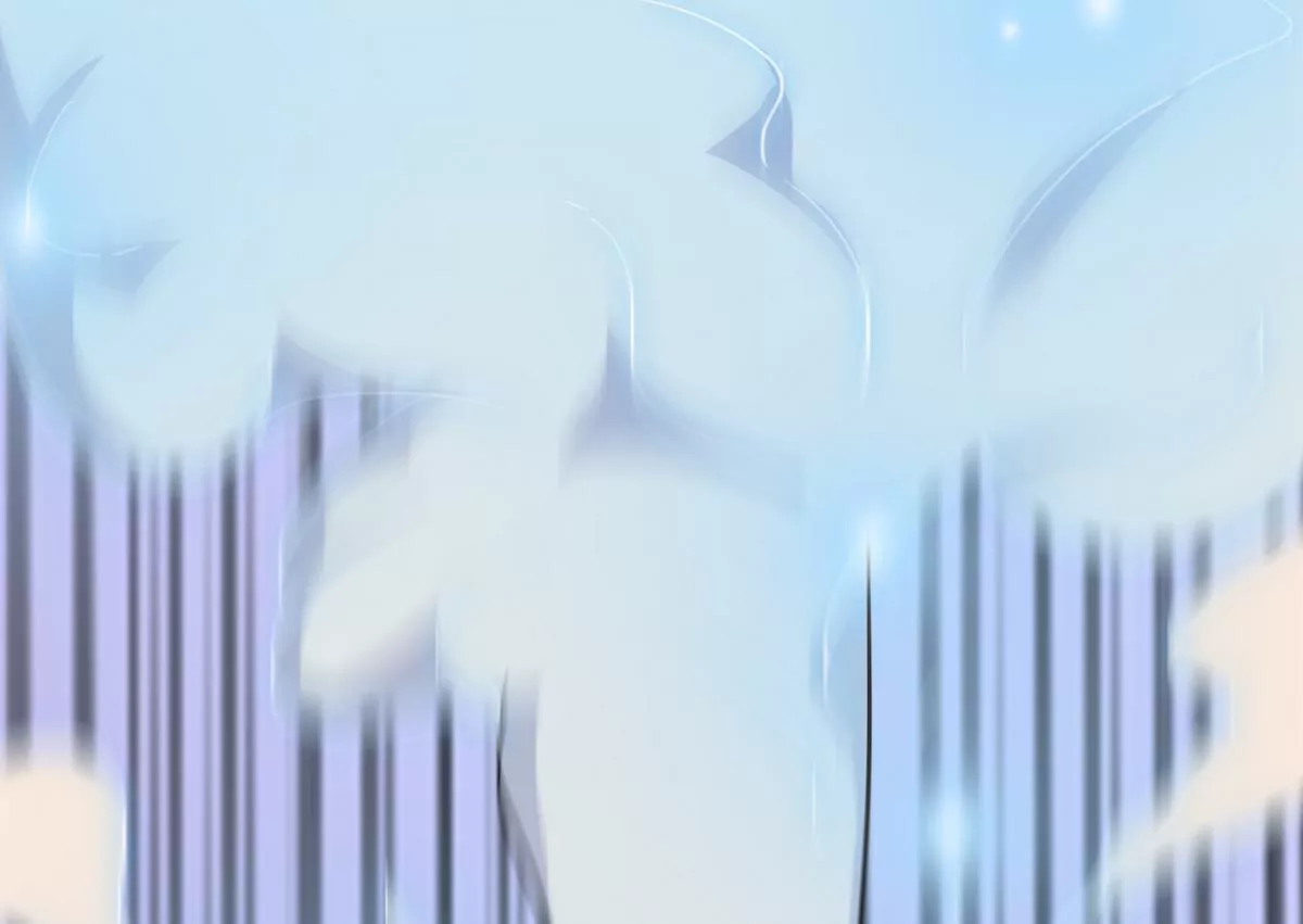 第7话 武松附体-第8话